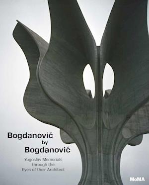 Bogdanovic by Bogdanovic