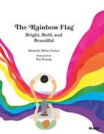 The Rainbow Flag