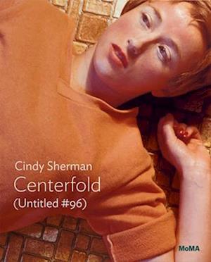 Cindy Sherman: Untitled #96