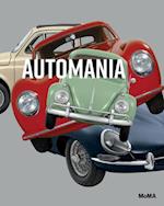 Automania