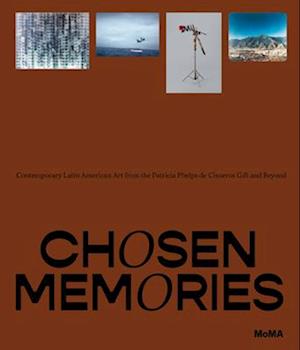 Chosen Memories