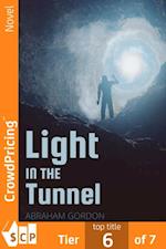 Light in the Tunnel