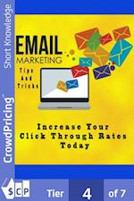 Email Marketing Tips And Tricks