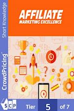Affiliate Marketing Excellence