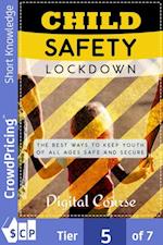 Child Safety Lockdown