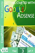 Getting Started With Googles Adsense