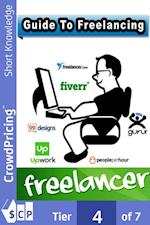 Guide To Freelancing