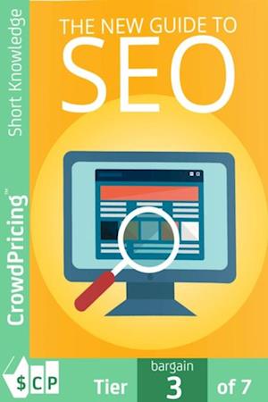 New Guide to SEO