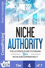 Niche Authority