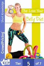 Lose Your Belly Diet