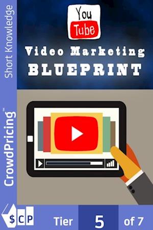 Video Marketing Blueprint