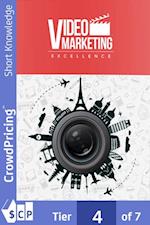 Video Marketing Excellence