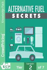 Alternative Fuel Secrets