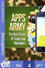 Apps Army