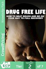 Drug Free Life