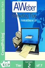 Aweber Marketing Tips