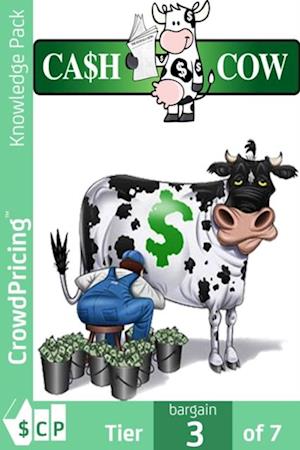 Cash Cow