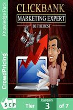 Clickbank Marketing Expert