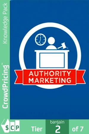 Authority Marketing