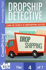 Dropship Detective