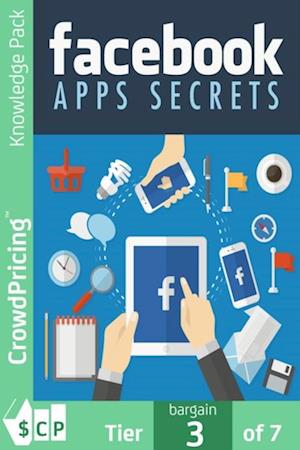 Facebook Apps Secrets