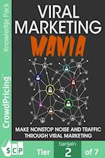 Viral Marketing Mania