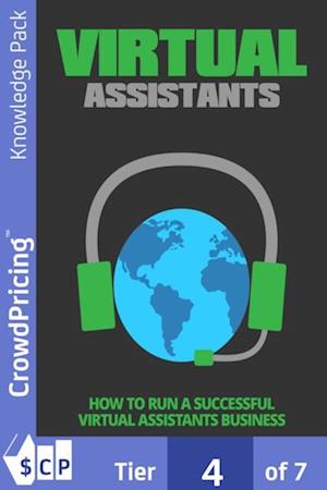 Virtual Assistants