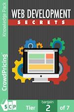 Web Development Secrets