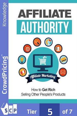 Affiliate Authority