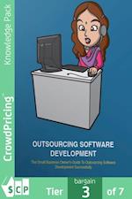 Outsourcing Software Development