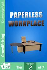 Paperless Workplace