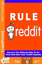 Rule Reddit