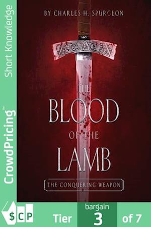 Blood of the Lamb