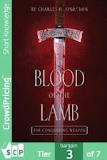 Blood of the Lamb