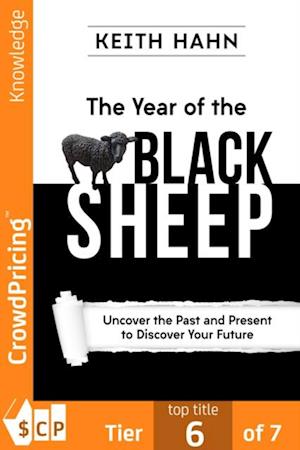 Year of the Black Sheep