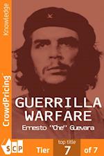 Guerrilla Warfare