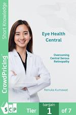 Eye Health Central
