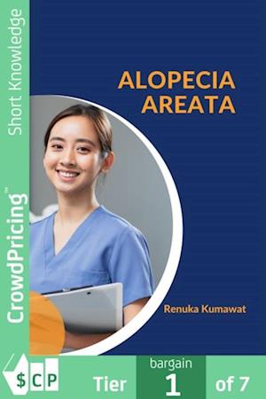 Alopecia Areata