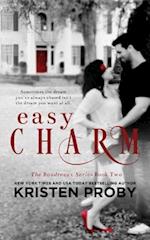 Easy Charm