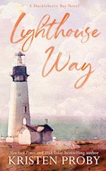 Lighthouse Way Special Edition 