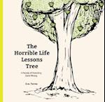 The Horrible Life Lessons Tree