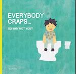 Everybody Craps