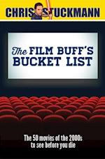 Film Buff's Bucket List