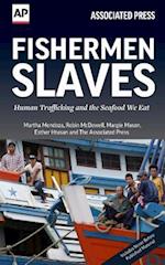 Fishermen Slaves