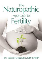 Naturopathic Approach to Fertility