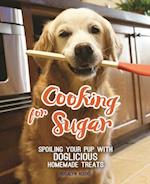 Cooking for Sugar