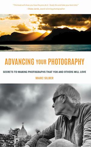 Advancing Your Photography