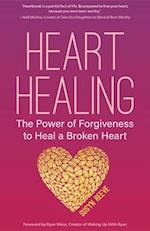 Heart Healing