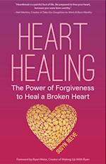 Heart Healing