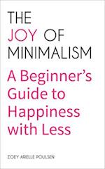 Joy of Minimalism